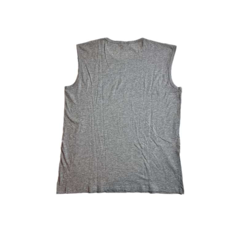 تاپ مردانه واتسونز مدل 2xl