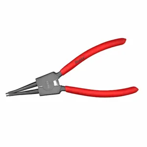 انبر خار باز کن رونیکس مدل R108 سایز 8 اینچ