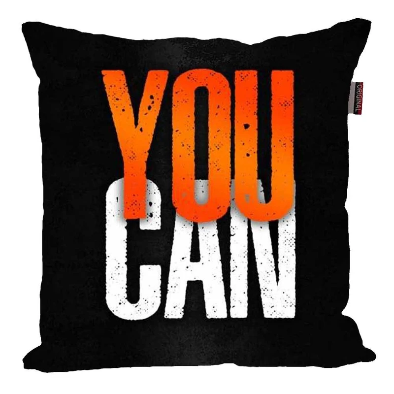 کوسن پاد آفرین مدل انگیزشی متن دار کد p1226