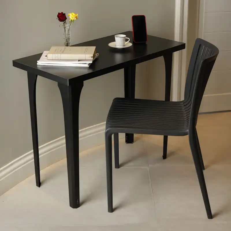 میز تحریر دینیال مدل DN90x41