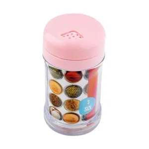 جا ادویه ای مدل 830