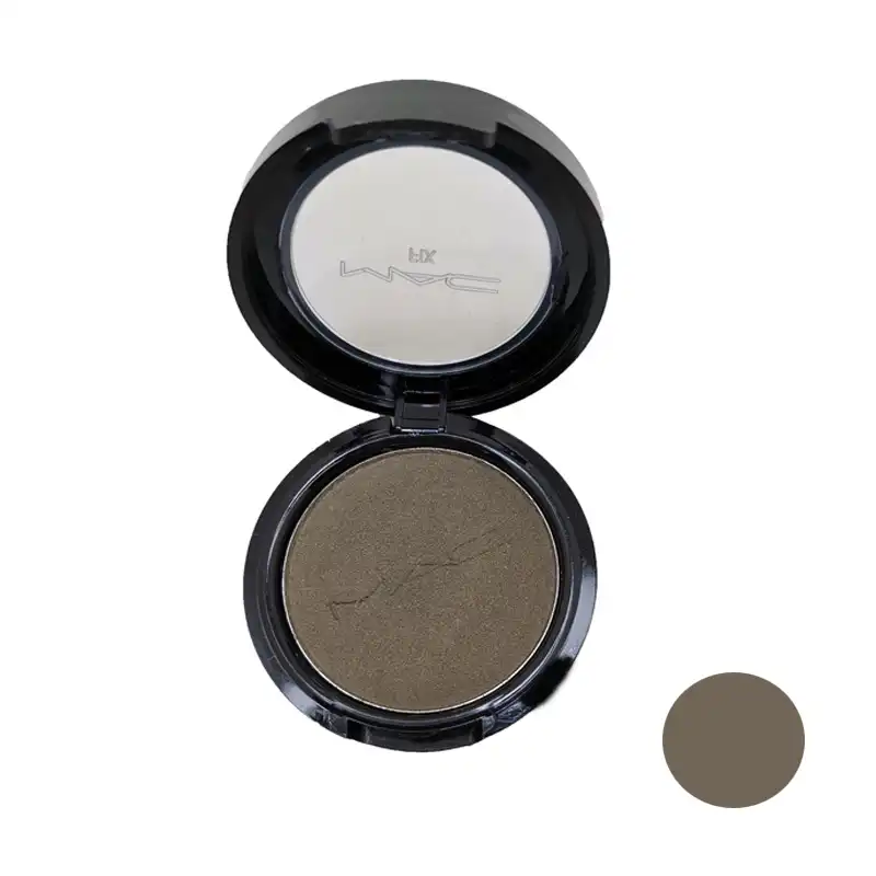 سایه چشم مک فیکس شماره A59