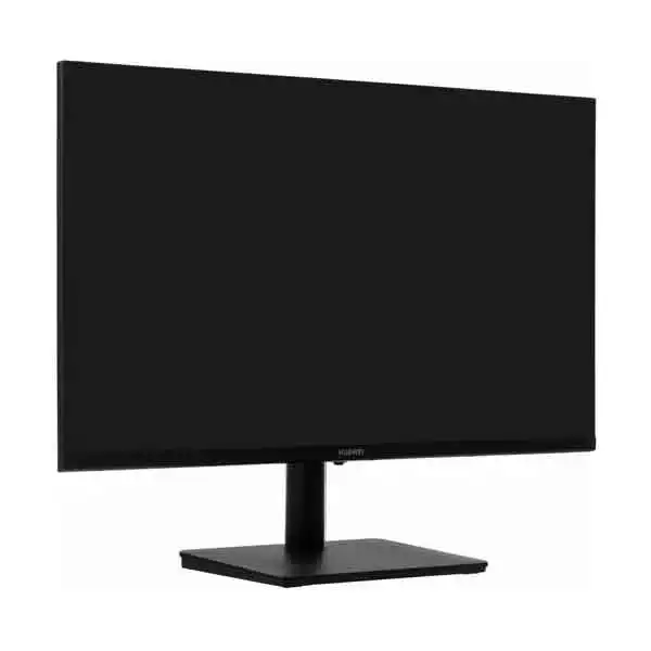 مانیتور هوآوی مدل Songshan SSN-CAA سایز 23.8 اینچ