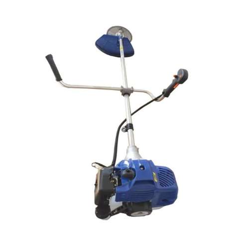 داس موتوری مدل CG520