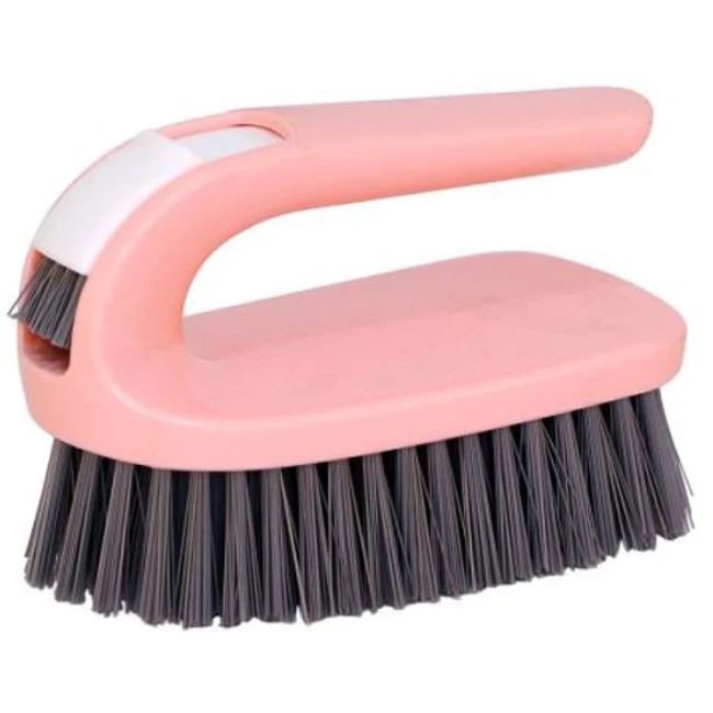 فرچه شستشو مدل AS332