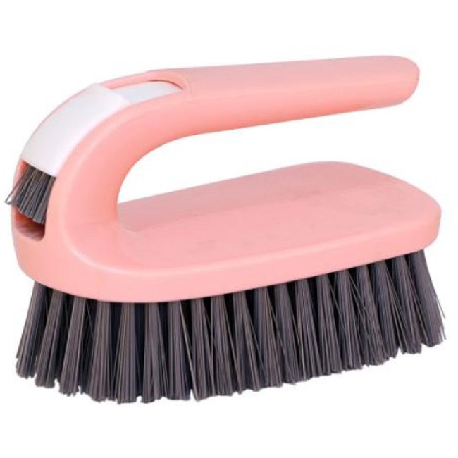 فرچه مدل AS 163