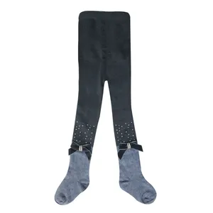 جوراب شلواری دخترانه آرتی کد 1050