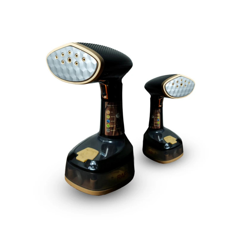 بخارگر 1600 وات راف مدل R.r1378