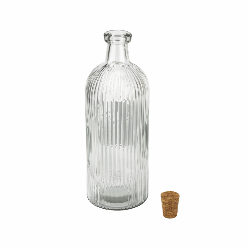 بطری مدل باتیس کد 2300