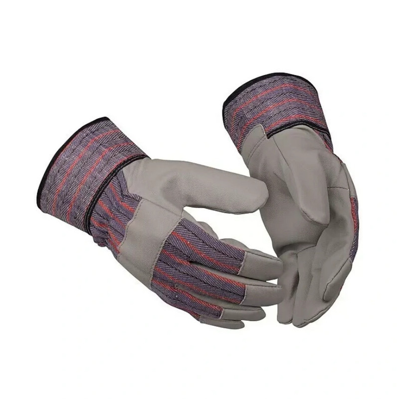 دستکش ایمنی پارکساید مدل PA376414