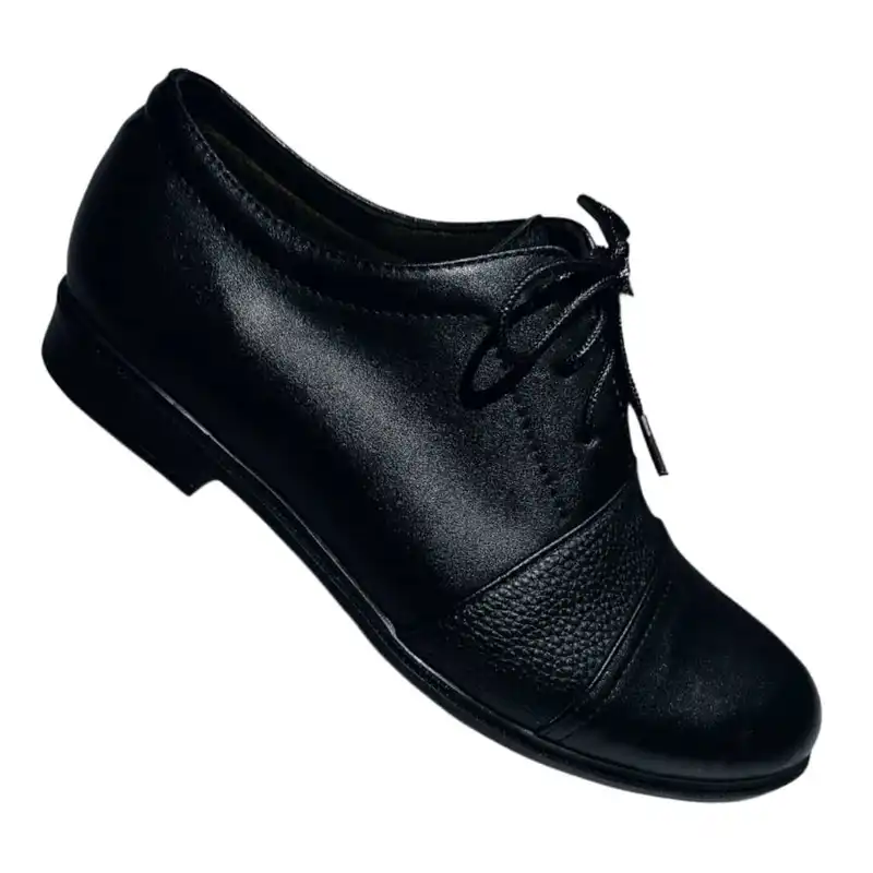 کفش زنانه مدل k16