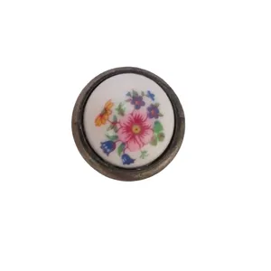 دستگیره کابینت مدل CH2 بسته 2 عددی