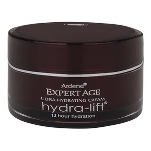 کرم مرطوب کننده آردن مدل Expert Age حجم 50 میلی لیتر