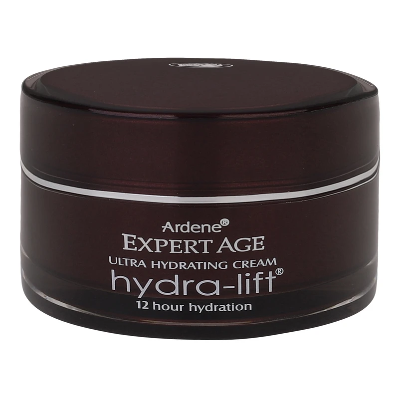 کرم مرطوب کننده آردن مدل Expert Age حجم 50 میلی لیتر