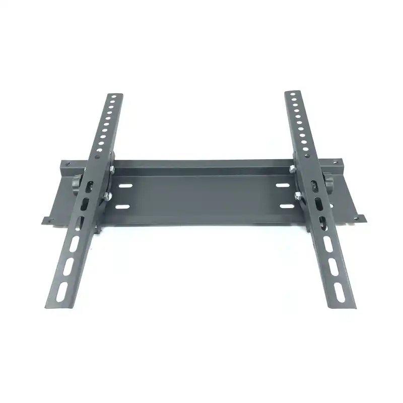 پایه دیواری تلوزیون کاردو مدل C2 مناسب برای تلوزیون 36 تا 55 اینچی