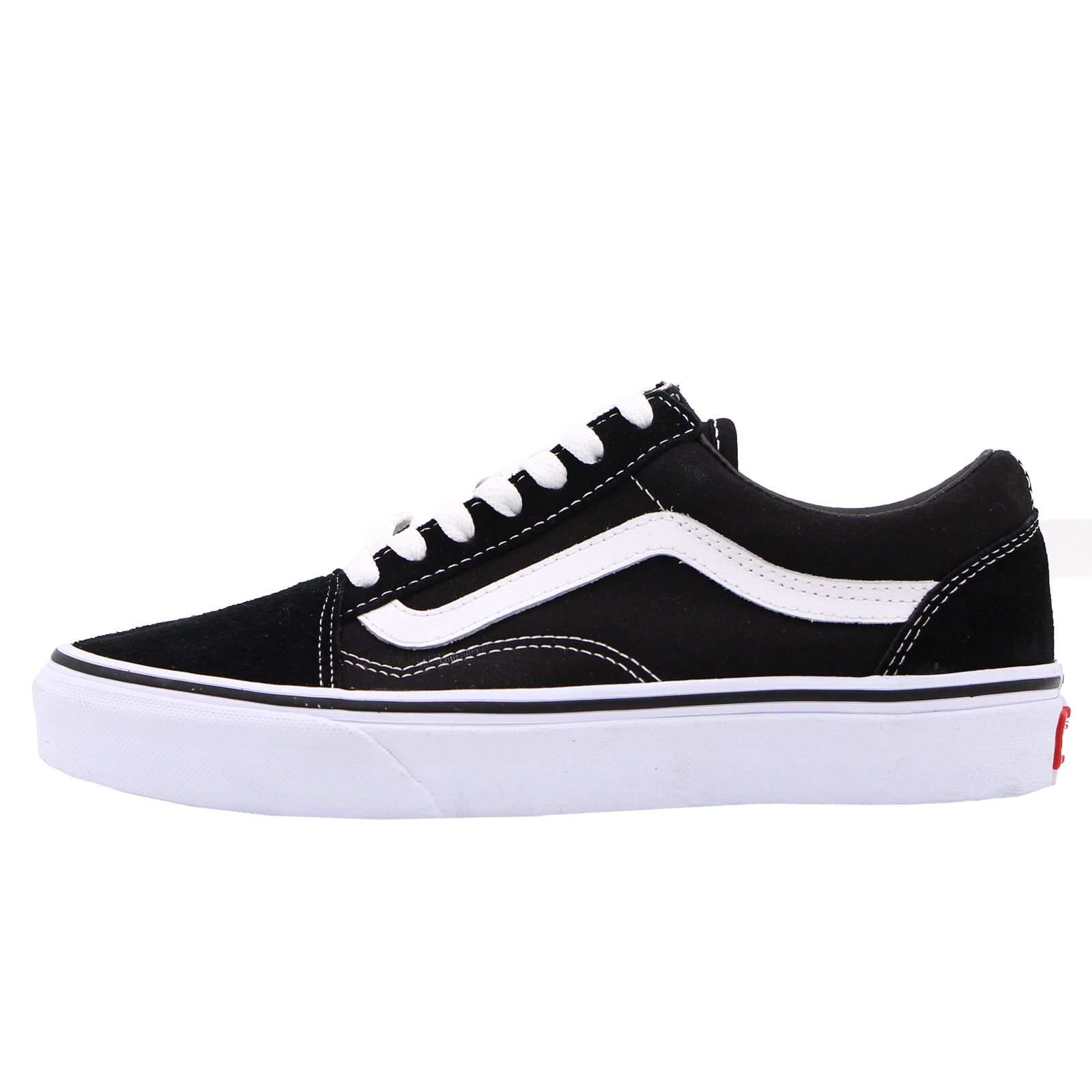 کفش راحتی ونس مدل VOSMS01 -  - 11