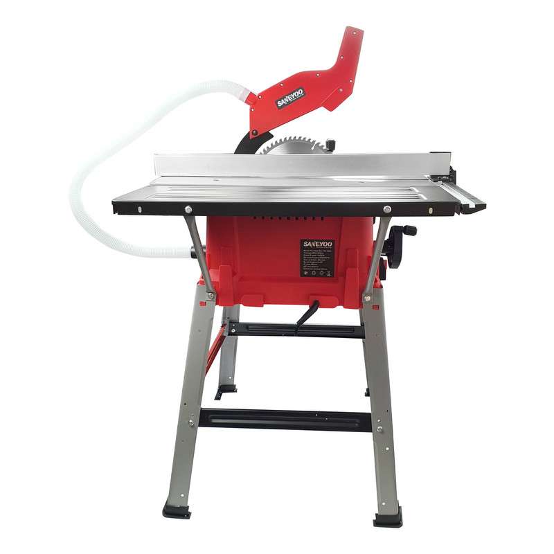 اره فارسی بر سانیو کد VBW2