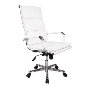 صندلی اداری مدل  M55