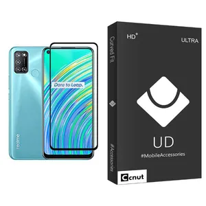 Coconut UDB Ultra MIX001 Screen Protector For Realme C17