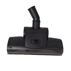 برس جاروبرقی مدل جیاسان کد 6300 مناسب برای بوش و سامسونگ