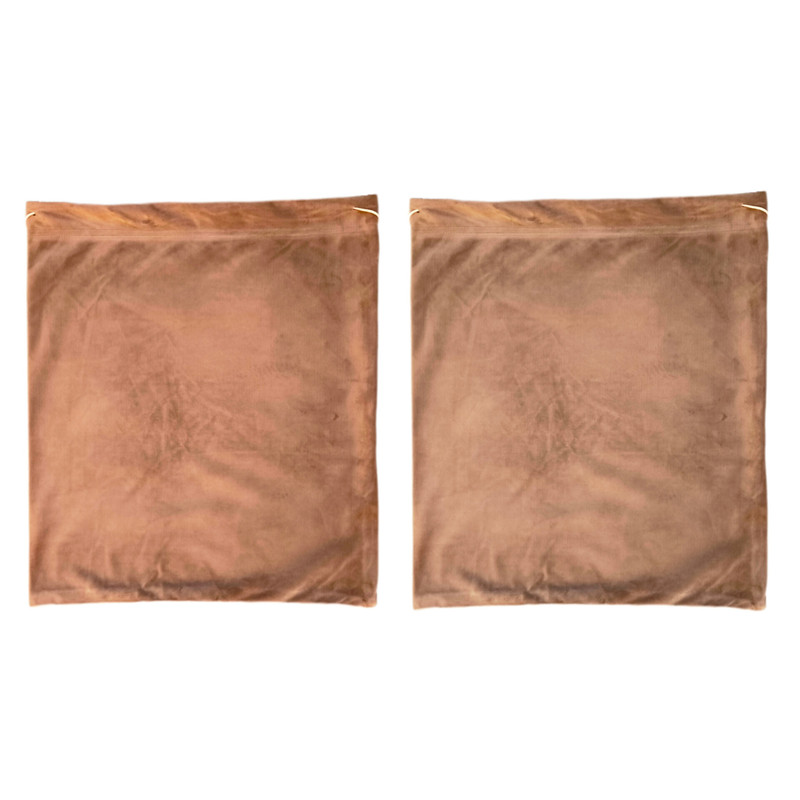 کاور کفش مدل BCDPk002 بسته دو عددی