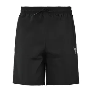 شلوارک ورزشی مردانه مدل GS-M-Heat Gear-240858