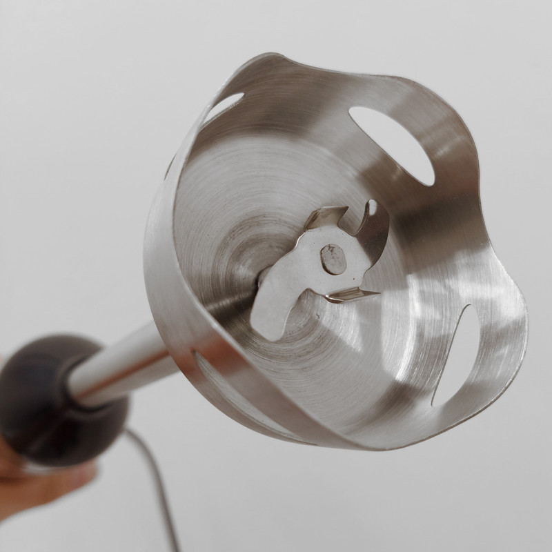 گوشت کوب برقی راین مدل Ra-850