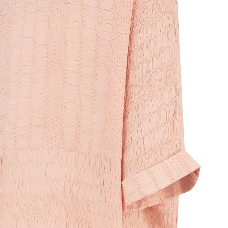 مانتو زنانه السانا مدل سلوین کد 184315