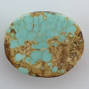 سنگ فیروزه نیشابور کد G109