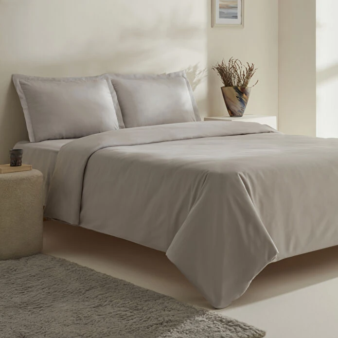 سرویس روتختی 2 نفر 4 تکه کاراجا هوم مدل jemma