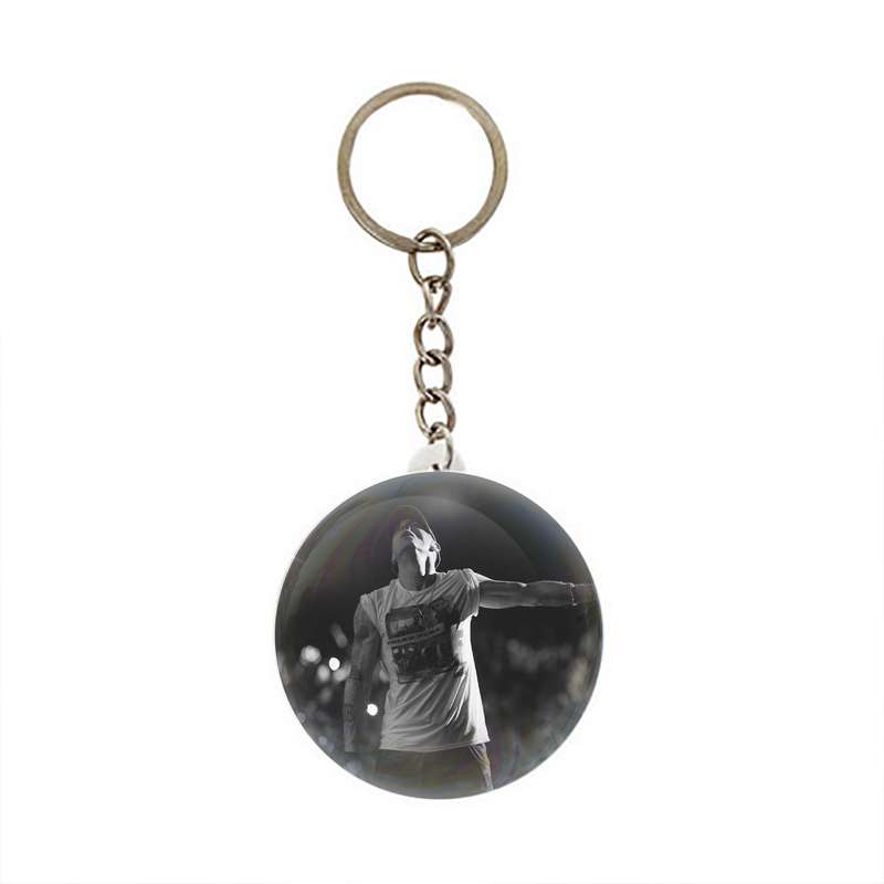 جاکلیدی عرش مدل امینم Eminem کد Asj1804