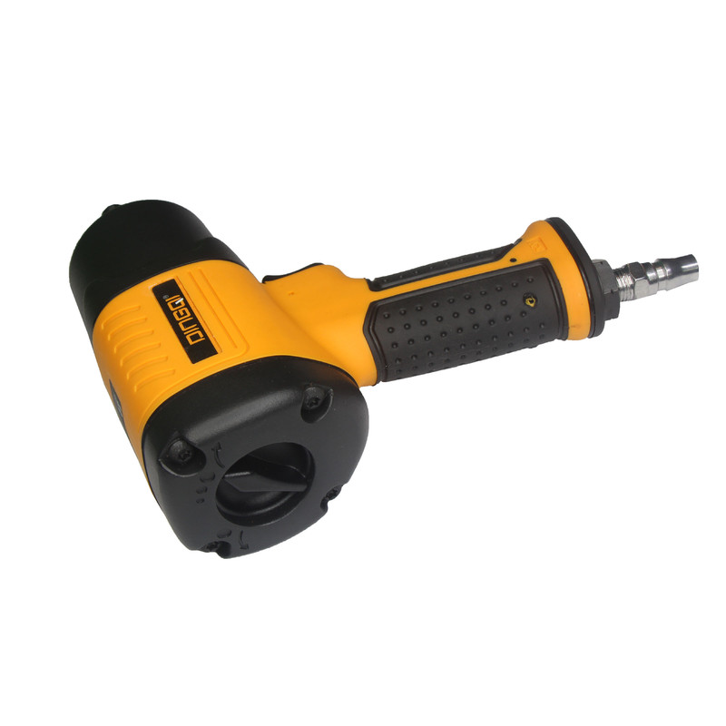 آچار بکس بادی دینگشی مدل ART 7680