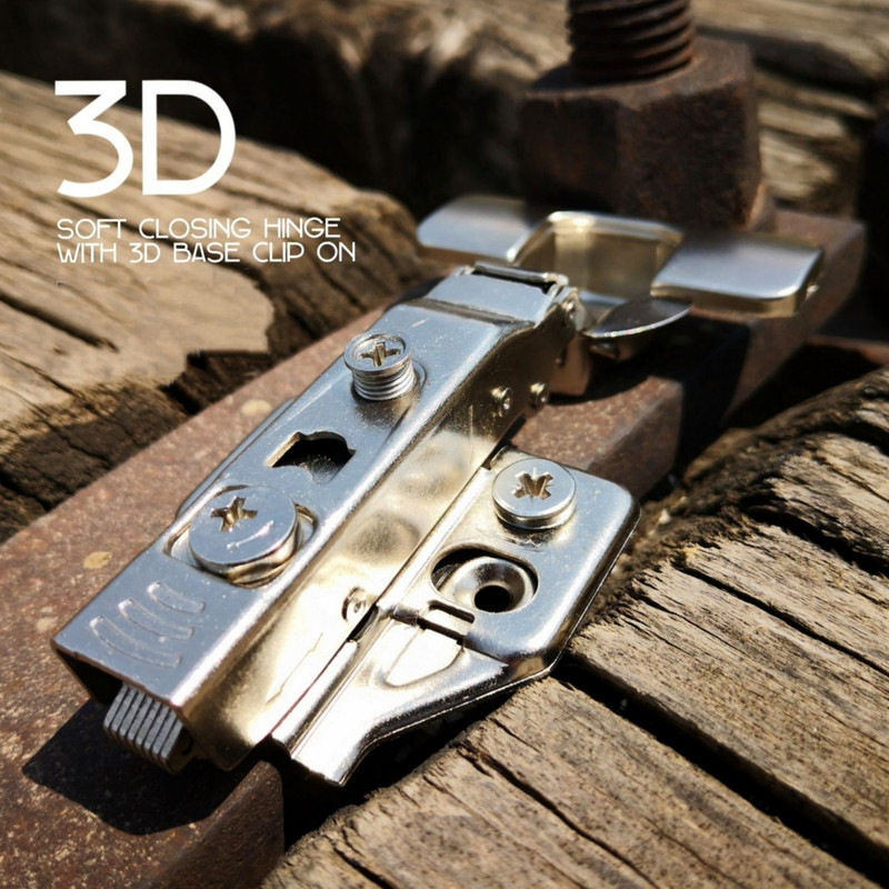 لولا آرام بند مدل  D3 بسته 6 عددی