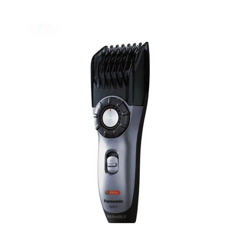 ماشین اصلاح موی صورت پاناسونیک مدل ER217S