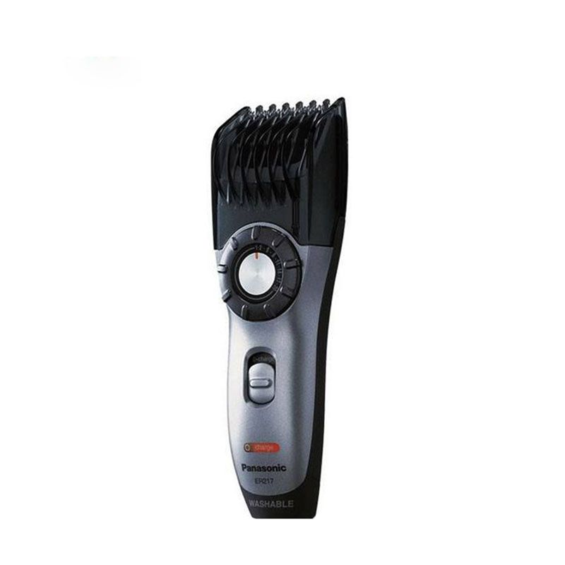 ماشین اصلاح موی سر و صورت پاناسونیک مدل ER217S -  - 3