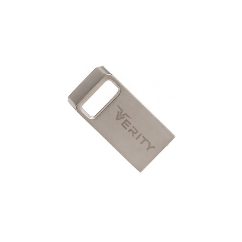 فلش مموری وریتی مدل V810 ظرفیت 32 گیگابایت