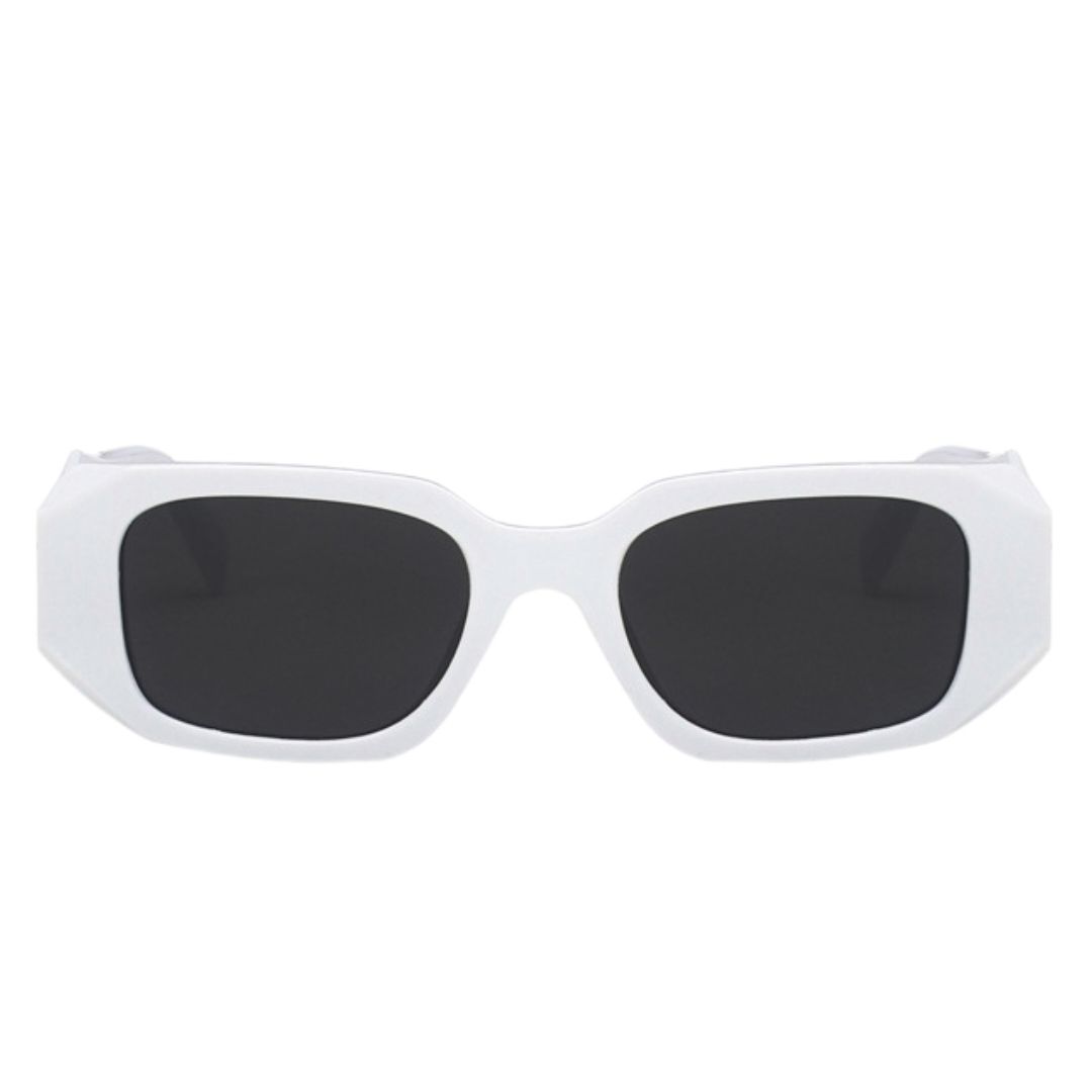 عینک آفتابی مدل دسته سه بعدی -  - 2