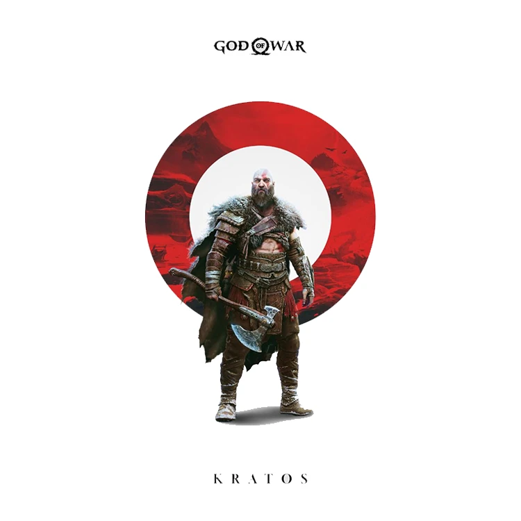 استیکر پارچه و لباس پاد آفرین کد 3020