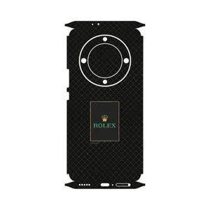 MAHOOT Rolex_Logo-FullSkin Cover Sticker for Honor Magic 5 Lite