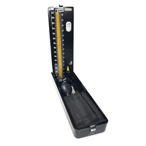 فشار سنج تایتان مدیکال مدل 800DX