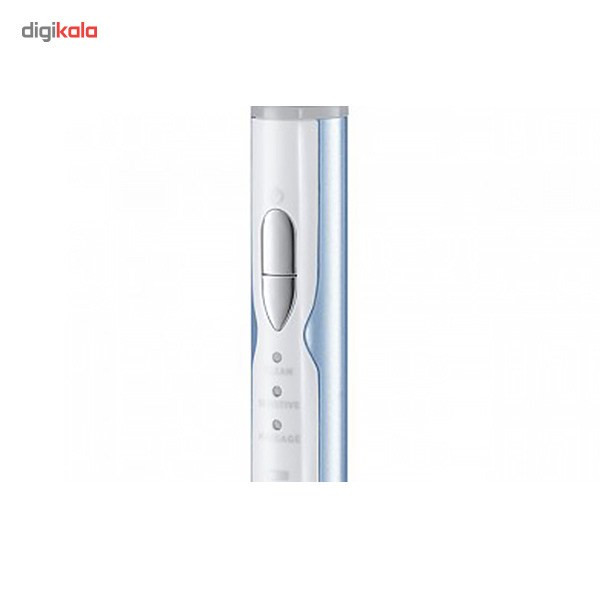 مسواک برقی رمینگتون مدل Total Sonicfresh SFT-150 Clean