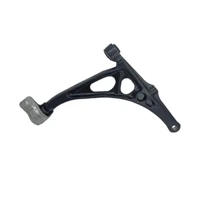 طبق جلو راست و چپ مدل 472802 مناسب برای پژو 405