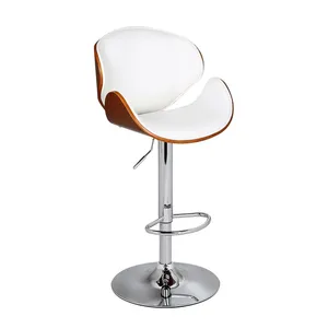 صندلی اپن مدل LRS 860