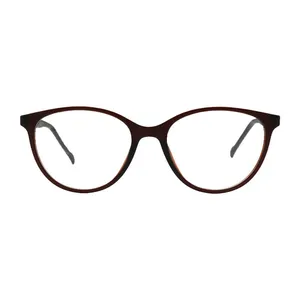 فریم عینک طبی مدل TR40