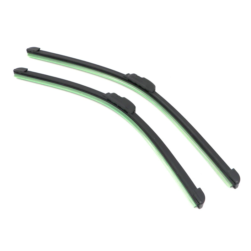 تیغه برف پاک کن پاسیکو مدل P1623 ژله ای مناسب برای تیبا بسته دو عددی