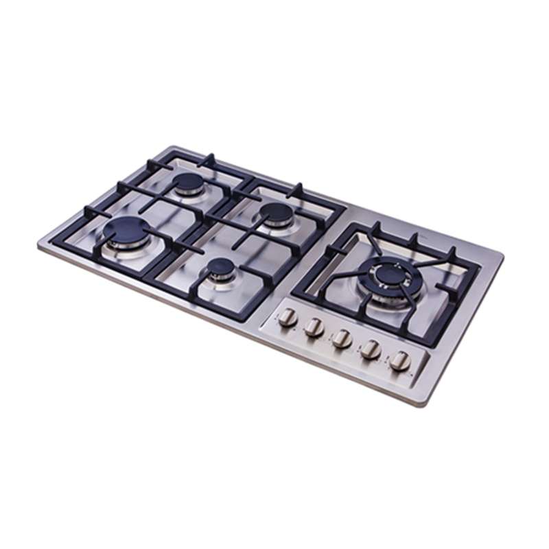 اجاق گاز صفحه ای اخوان مدل G135-S اجاق گاز صفحه ای اخوان مدل G135-S