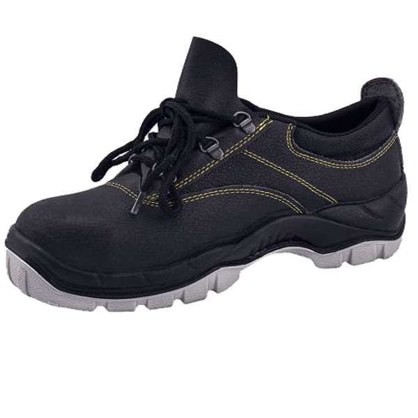 کفش ایمنی سبلان مدل TPU کفش ایمنی سبلان مدل TPU