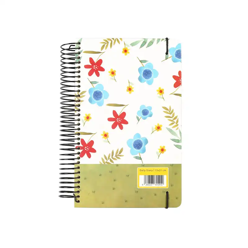 سالنامه سال 1403 سم طرح گربه ها