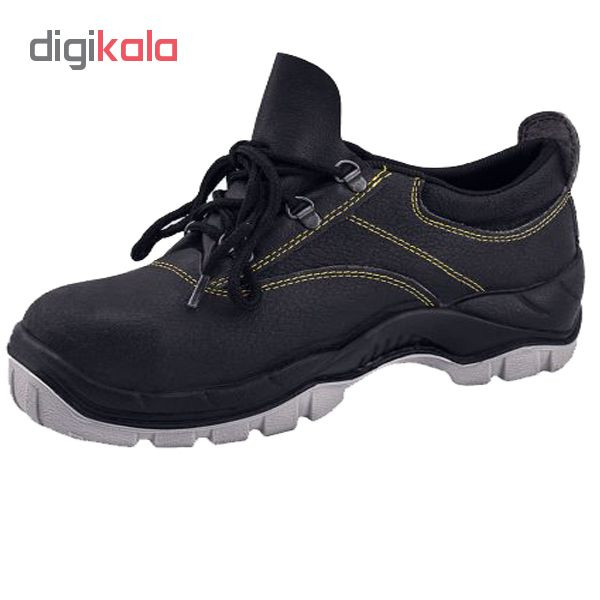 کفش ایمنی سبلان مدل TPU کفش ایمنی سبلان مدل TPU