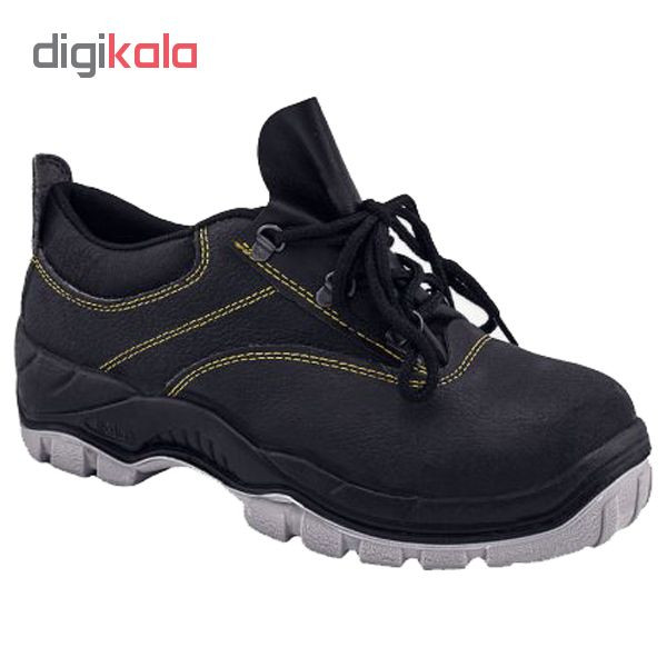 کفش ایمنی سبلان مدل TPU کفش ایمنی سبلان مدل TPU